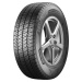 Barum VANIS ALLSEASON 205/65 R16 107/105T