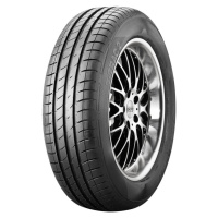 Vredestein T-Trac 2 ( 175/65 R14 86T XL )