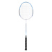 Badmintonová raketa NILS NR204