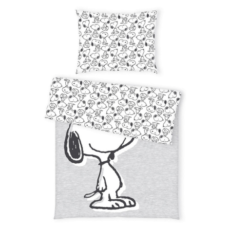 Detské obliečky Herding