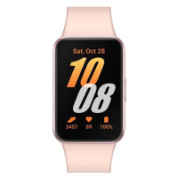 SAMSUNG Galaxy Fit3, Pink Gold