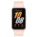 SAMSUNG Galaxy Fit3, Pink Gold