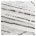 Kusový koberec Taznaxt 5106 Cream Rozmery kobercov: 80x150