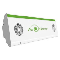 Air Cleaner profiSteril 100, UV sterilizátor vzduchu