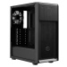 Cooler Master Elite 500