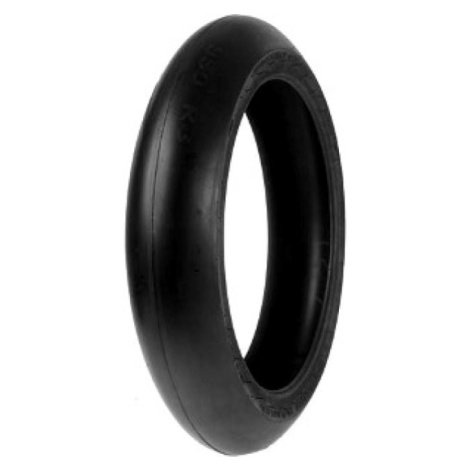 Dunlop KR 106 ( 120/70 R17 TL M/C, Mischung MS 2 Race, NHS, predné koleso )