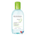 Bioderma Sébium micelárna voda 250 ml