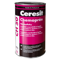 Chemoprén lepidlo Ceresit 4,5 l