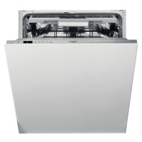 WHIRLPOOL WIO 3O540 PELG