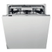 WHIRLPOOL WIO 3O540 PELG