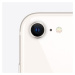 Apple iPhone SE 3 128GB Starlight