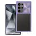 SLIDER Case Samsung Galaxy S24 Ultra 5G S928 purple