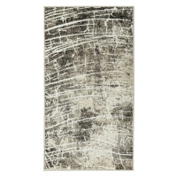 Kusový koberec Victoria 8007-644 - 160x230 cm B-line