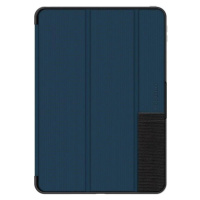 Púzdro OTTERBOX - APPLE IPAD 10.2 7THGEN BLUE  (77-62047)