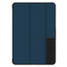 Púzdro OTTERBOX - APPLE IPAD 10.2 7THGEN BLUE  (77-62047)
