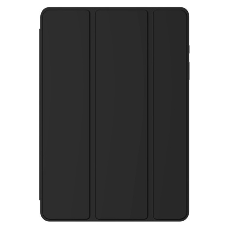 Samsung GP-FBX216KDA Puzdro pre Galaxy Tab A9 Plus, Čierne