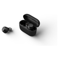 EDIFIER EARPHONE TWS X3 black