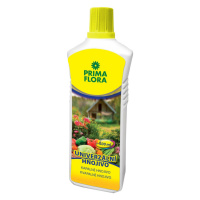 AGRO PRIMAFLORA Kvapalné hnojivo univerzál 500 ml