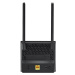 4G-N16 B1 - N300 LTE Modem Router ASUS