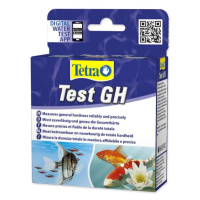 Prípravok Tetra Test GH 10ml