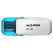 ADATA Flash Disk 32GB UV240 biela