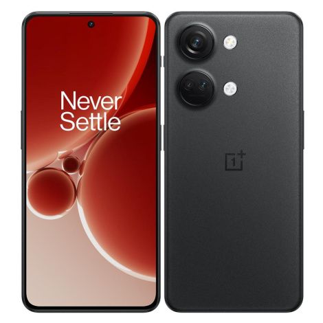 Oneplus Nord 3 5G DualSIM 16/256 GB Tempest Gray