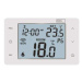 EMOS GoSmart Digitálny izbový termostat P56201 s Wi-Fi, 2101900000