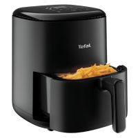 TEFAL EY145810