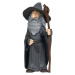 MINIX Filmy: Lord of the Rings - Gandalf