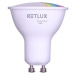 Retlux RSH 101