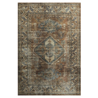 CARPET DECOR - Koberec PERSIAN