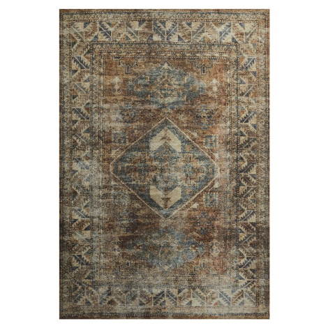 CARPET DECOR - Koberec PERSIAN