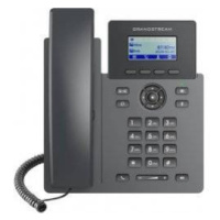 Grandstream VoIP telefon GRP2601P