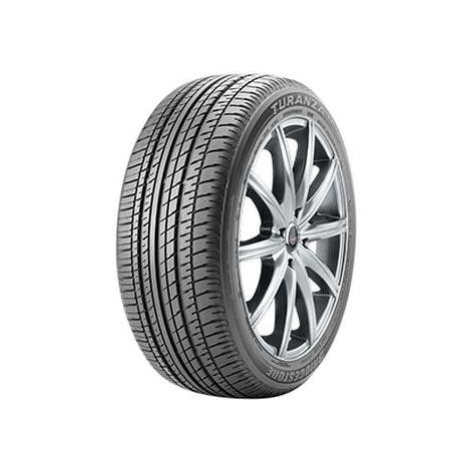 BRIDGESTONE 185/55 R 16 83H TURANZA_ER370 TL