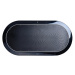 Jabra hlasový komunikátor všesmerový SPEAK 810 MS, USB, BT, čierna