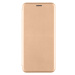 Obal:Me Book Puzdro pre Xiaomi Redmi Note 12 5G Gold