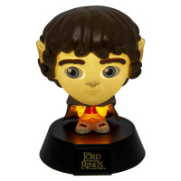 Epee Icon Light Frodo