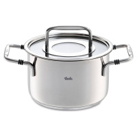 Hrniec Bonn priemer 16 cm, 2,1 l - Fissler - Fissler