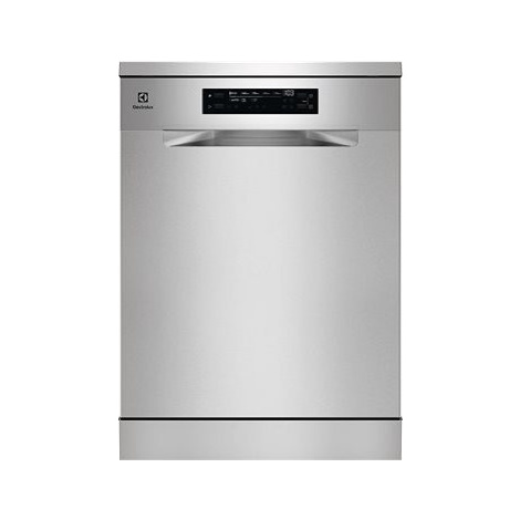 ELECTROLUX 600 SatelliteClean ESS47420SX