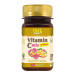 VITAHARMONY Vitamín C 100 mg MIX 120 tabliet