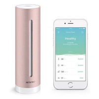 Netatmo Smart Indoor Air Quality Monitor