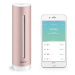 Netatmo Smart Indoor Air Quality Monitor