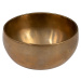 Sela Harmony Singing Bowl 12cm