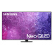 SAMSUNG QE75QN90CATXXH