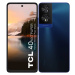 TCL 40 NXTPAPER 8GB/256GB Midnight Blue + Accessory pack Case + Pen