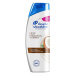 Head & Shoulders Deep Hydration Coconut šampón proti lupinám 400ml