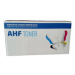 AHF alternatíva HP toner CF351A Cyan