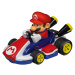 Autodráha Carrera EVO 25243 Mario Kart