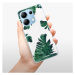 Odolné silikónové puzdro iSaprio - Jungle 11 - Xiaomi Redmi Note 13