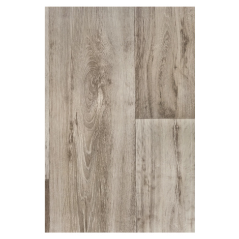 PVC Toptex LIME OAK 069L 500 cm